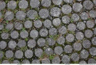 Photo Textures of Tiles